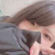 ヒメ日記 2025/01/03 03:03 投稿 あぐり ばつぐん素人プロダクション