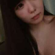 ヒメ日記 2025/01/16 19:35 投稿 あぐり ばつぐん素人プロダクション