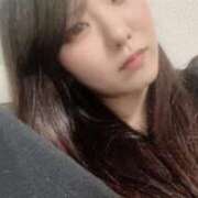 ヒメ日記 2025/01/17 02:30 投稿 あぐり ばつぐん素人プロダクション