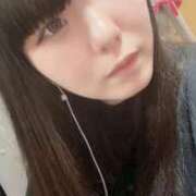 ヒメ日記 2025/01/17 20:38 投稿 あぐり ばつぐん素人プロダクション