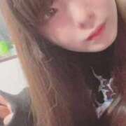 ヒメ日記 2025/01/26 23:34 投稿 あぐり ばつぐん素人プロダクション