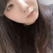 ヒメ日記 2025/01/27 22:27 投稿 あぐり ばつぐん素人プロダクション