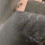 ヒメ日記 2025/02/06 19:18 投稿 あぐり ばつぐん素人プロダクション