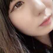 ヒメ日記 2025/02/07 03:07 投稿 あぐり ばつぐん素人プロダクション