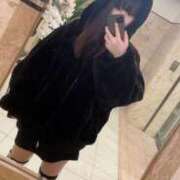 ヒメ日記 2025/02/07 19:43 投稿 あぐり ばつぐん素人プロダクション