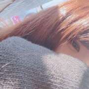 ヒメ日記 2025/02/11 03:43 投稿 あぐり ばつぐん素人プロダクション