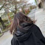 ヒメ日記 2025/02/11 03:49 投稿 あぐり ばつぐん素人プロダクション