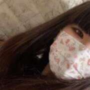 ヒメ日記 2025/02/15 23:20 投稿 あぐり ばつぐん素人プロダクション