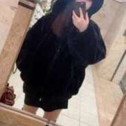 ヒメ日記 2025/02/16 01:35 投稿 あぐり ばつぐん素人プロダクション