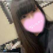 ヒメ日記 2025/02/16 04:34 投稿 あぐり ばつぐん素人プロダクション