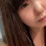 ヒメ日記 2025/03/08 22:09 投稿 あぐり ばつぐん素人プロダクション