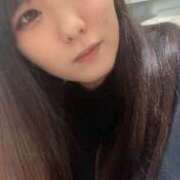 ヒメ日記 2025/03/09 02:21 投稿 あぐり ばつぐん素人プロダクション