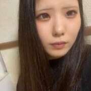 ヒメ日記 2025/03/09 02:36 投稿 あぐり ばつぐん素人プロダクション