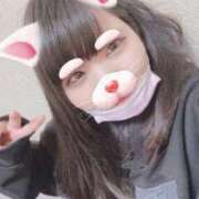 ヒメ日記 2025/04/08 19:22 投稿 あぐり ばつぐん素人プロダクション