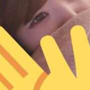 ヒメ日記 2025/04/09 03:36 投稿 あぐり ばつぐん素人プロダクション