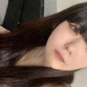 ヒメ日記 2025/04/12 02:21 投稿 あぐり ばつぐん素人プロダクション