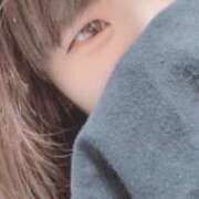 ヒメ日記 2025/04/12 02:42 投稿 あぐり ばつぐん素人プロダクション