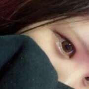 ヒメ日記 2025/04/22 20:40 投稿 あぐり ばつぐん素人プロダクション