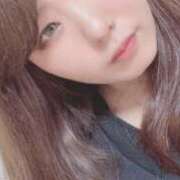 ヒメ日記 2025/04/22 23:26 投稿 あぐり ばつぐん素人プロダクション