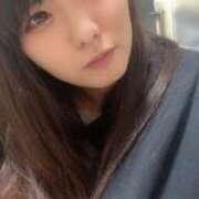 ヒメ日記 2025/04/23 20:17 投稿 あぐり ばつぐん素人プロダクション