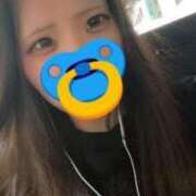 ヒメ日記 2025/04/24 03:05 投稿 あぐり ばつぐん素人プロダクション