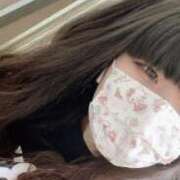 ヒメ日記 2025/04/25 01:15 投稿 あぐり ばつぐん素人プロダクション