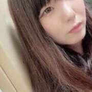 ヒメ日記 2025/04/26 00:05 投稿 あぐり ばつぐん素人プロダクション