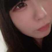 ヒメ日記 2025/04/28 15:33 投稿 あぐり ばつぐん素人プロダクション