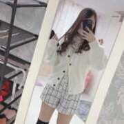 ヒメ日記 2025/04/28 23:01 投稿 あぐり ばつぐん素人プロダクション