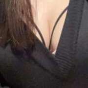 ヒメ日記 2025/04/29 18:18 投稿 あぐり ばつぐん素人プロダクション