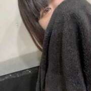 ヒメ日記 2025/04/29 21:22 投稿 あぐり ばつぐん素人プロダクション