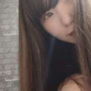 ヒメ日記 2025/04/30 14:11 投稿 あぐり ばつぐん素人プロダクション