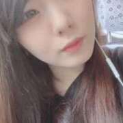 ヒメ日記 2025/04/30 17:02 投稿 あぐり ばつぐん素人プロダクション