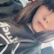 ヒメ日記 2025/04/30 19:02 投稿 あぐり ばつぐん素人プロダクション