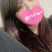 ヒメ日記 2025/05/01 14:23 投稿 あぐり ばつぐん素人プロダクション