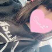 ヒメ日記 2025/05/02 00:38 投稿 あぐり ばつぐん素人プロダクション