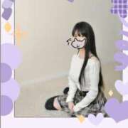 ヒメ日記 2025/05/24 02:28 投稿 あぐり ばつぐん素人プロダクション