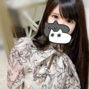 ヒメ日記 2025/05/24 02:49 投稿 あぐり ばつぐん素人プロダクション