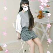 ヒメ日記 2025/05/31 17:51 投稿 あぐり ばつぐん素人プロダクション