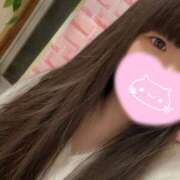 ヒメ日記 2025/07/20 15:38 投稿 あぐり ばつぐん素人プロダクション