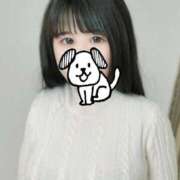 ヒメ日記 2025/07/21 01:46 投稿 あぐり ばつぐん素人プロダクション