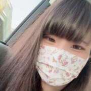 ヒメ日記 2025/08/29 17:29 投稿 あぐり ばつぐん素人プロダクション