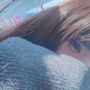 ヒメ日記 2025/09/12 01:26 投稿 あぐり ばつぐん素人プロダクション