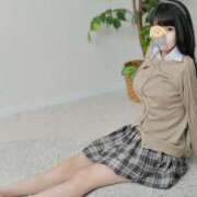 ヒメ日記 2025/09/12 01:32 投稿 あぐり ばつぐん素人プロダクション