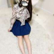 ヒメ日記 2025/09/13 01:12 投稿 あぐり ばつぐん素人プロダクション