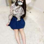 ヒメ日記 2025/09/15 20:06 投稿 あぐり ばつぐん素人プロダクション