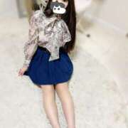 ヒメ日記 2025/09/21 20:39 投稿 あぐり ばつぐん素人プロダクション