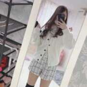 ヒメ日記 2025/09/27 22:33 投稿 あぐり ばつぐん素人プロダクション