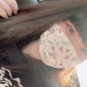 ヒメ日記 2025/09/29 00:56 投稿 あぐり ばつぐん素人プロダクション