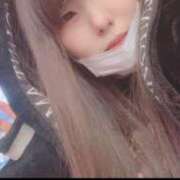 あぐり ありがとうございます❣️ ばつぐん素人プロダクション